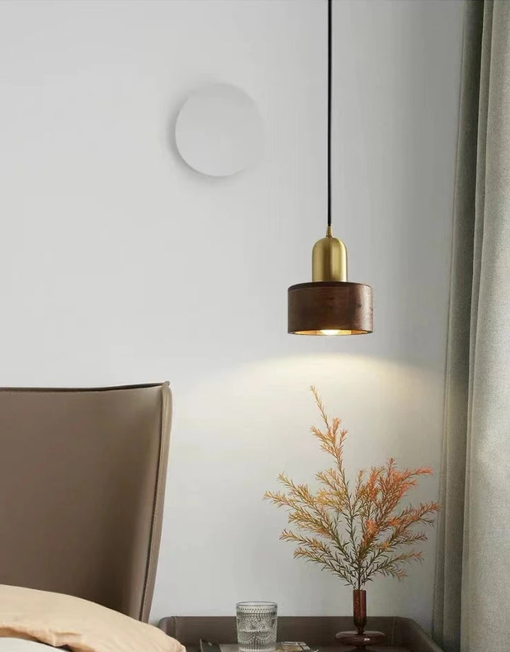 Japanese_Wood_Pendant_Lamp_16