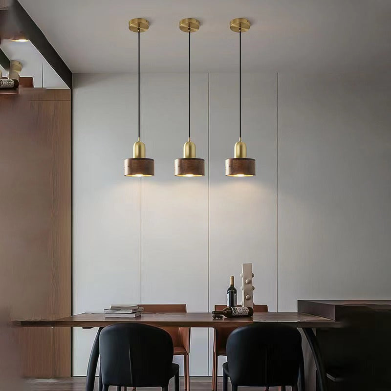 Japanese_Wood_Pendant_Lamp_17