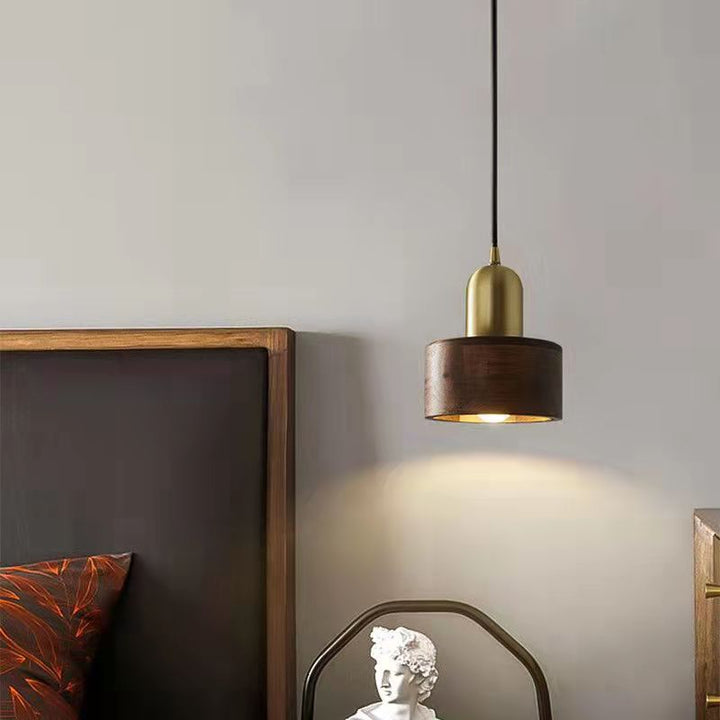 Japanese_Wood_Pendant_Lamp_2