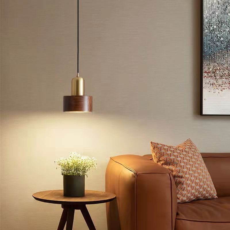 Japanese_Wood_Pendant_Lamp_3