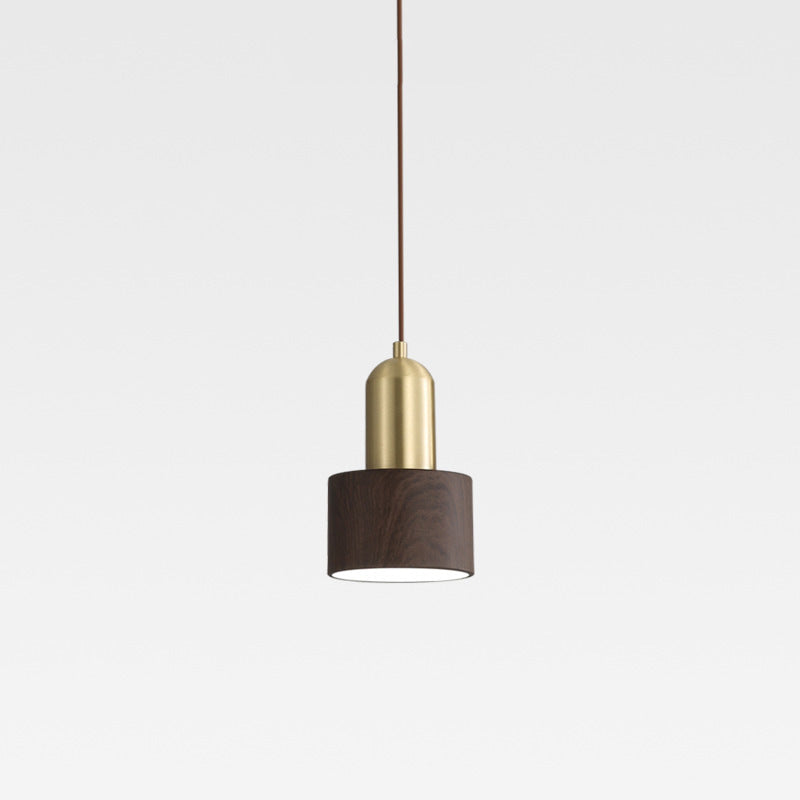 Japanese_Wood_Pendant_Lamp_4