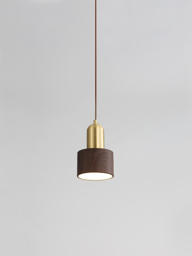 Japanese_Wood_Pendant_Lamp_5