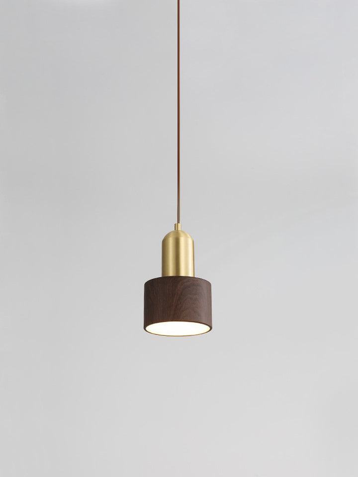 Japanese_Wood_Pendant_Lamp_5