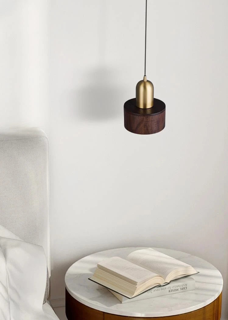 Japanese_Wood_Pendant_Lamp_8