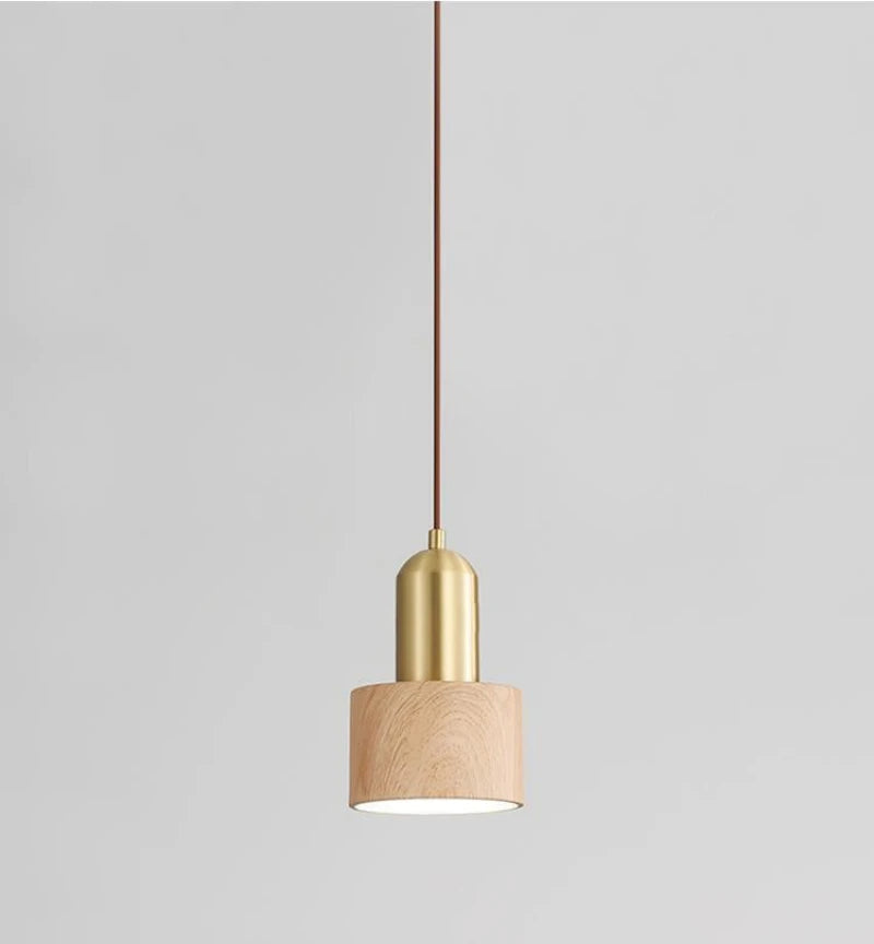 Japanese_Wood_Pendant_Lamp_9