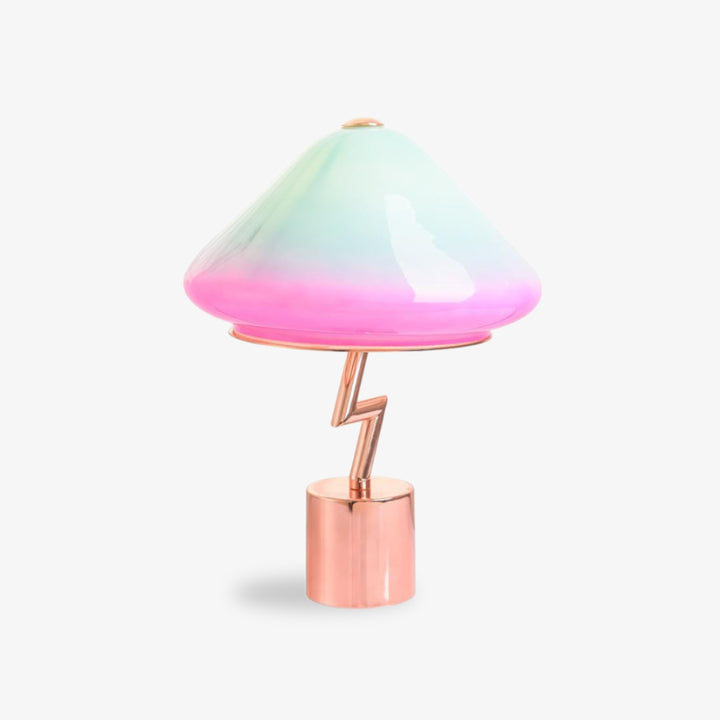 Jellyfish_Lightning_Table_Lamp_1