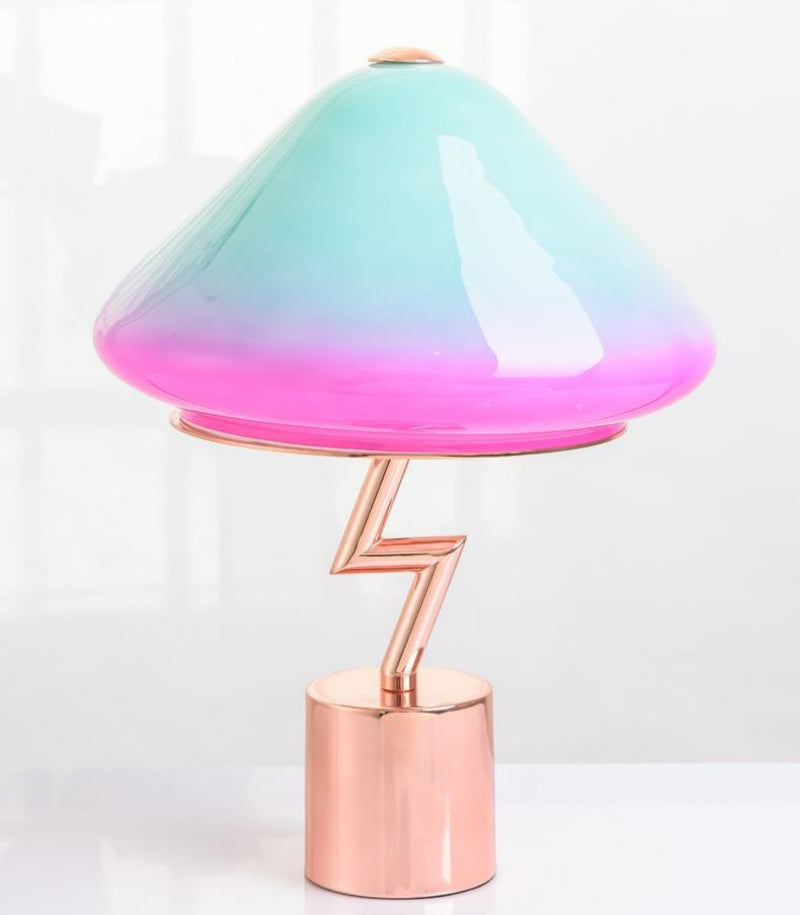 Jellyfish_Lightning_Table_Lamp_4