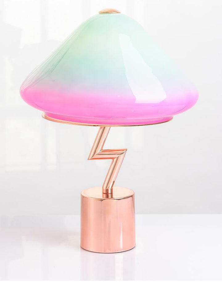 Jellyfish_Lightning_Table_Lamp_5