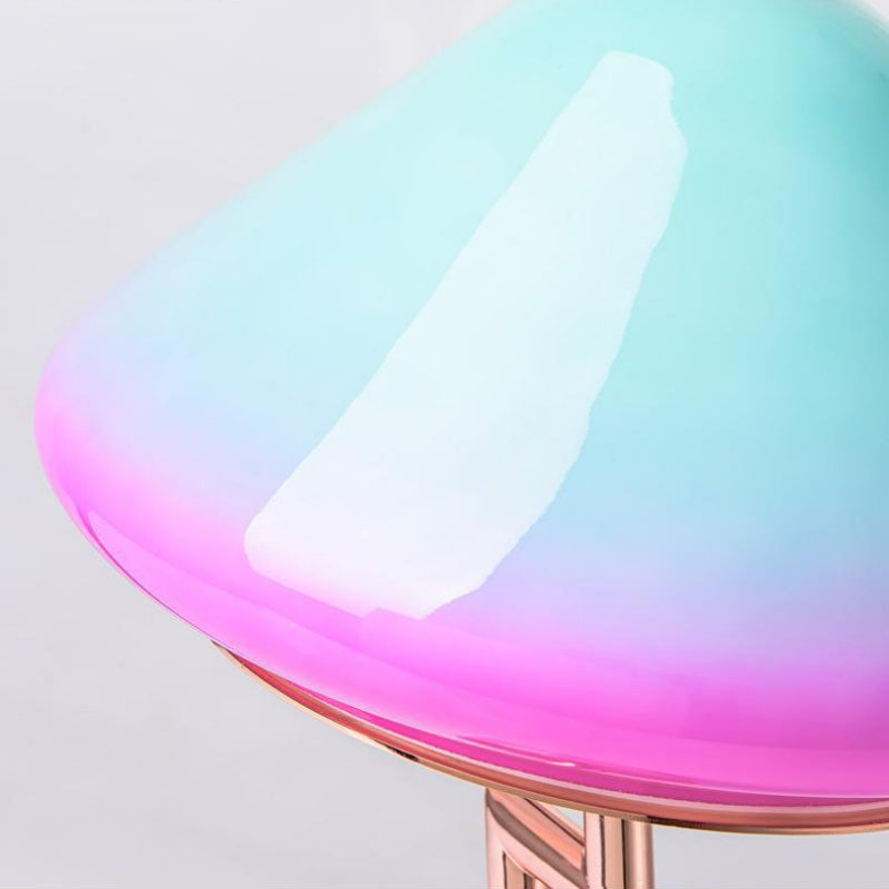 Jellyfish_Lightning_Table_Lamp_7