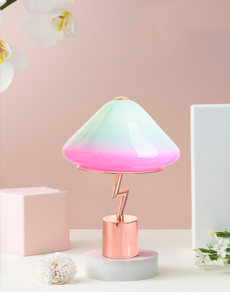 Jellyfish_Lightning_Table_Lamp_9