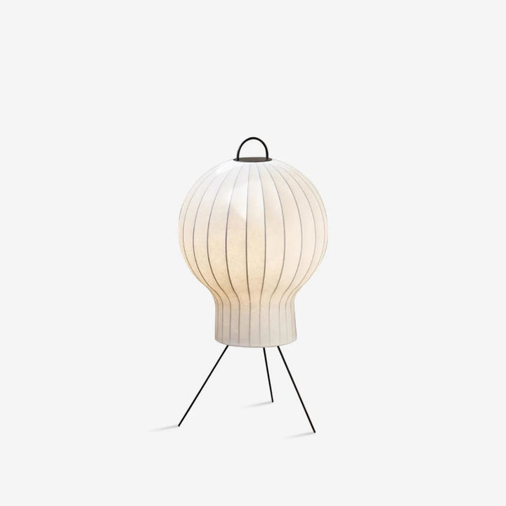 Jellyfish_Silk_Floor_Lamp_1