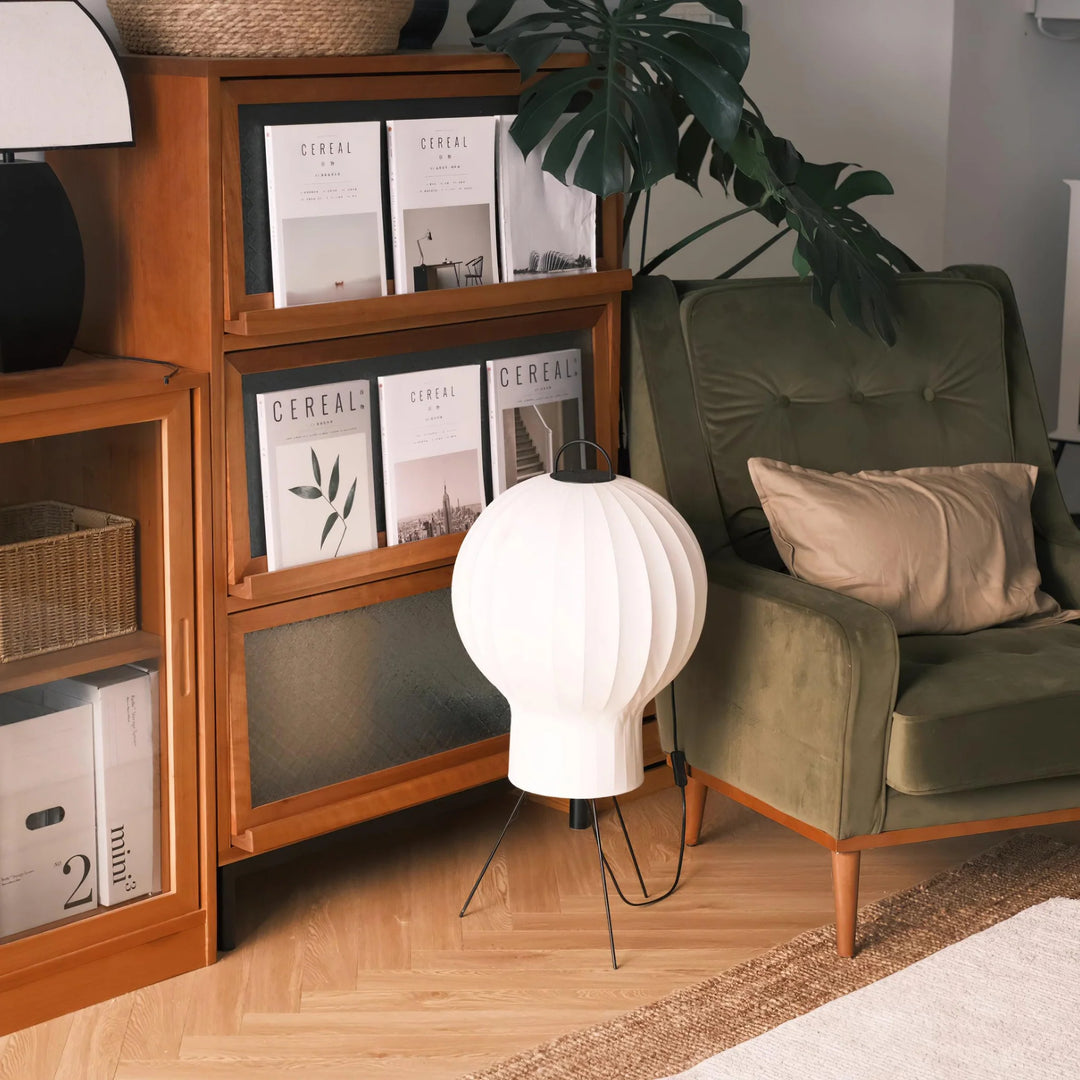 Jellyfish_Silk_Floor_Lamp_10