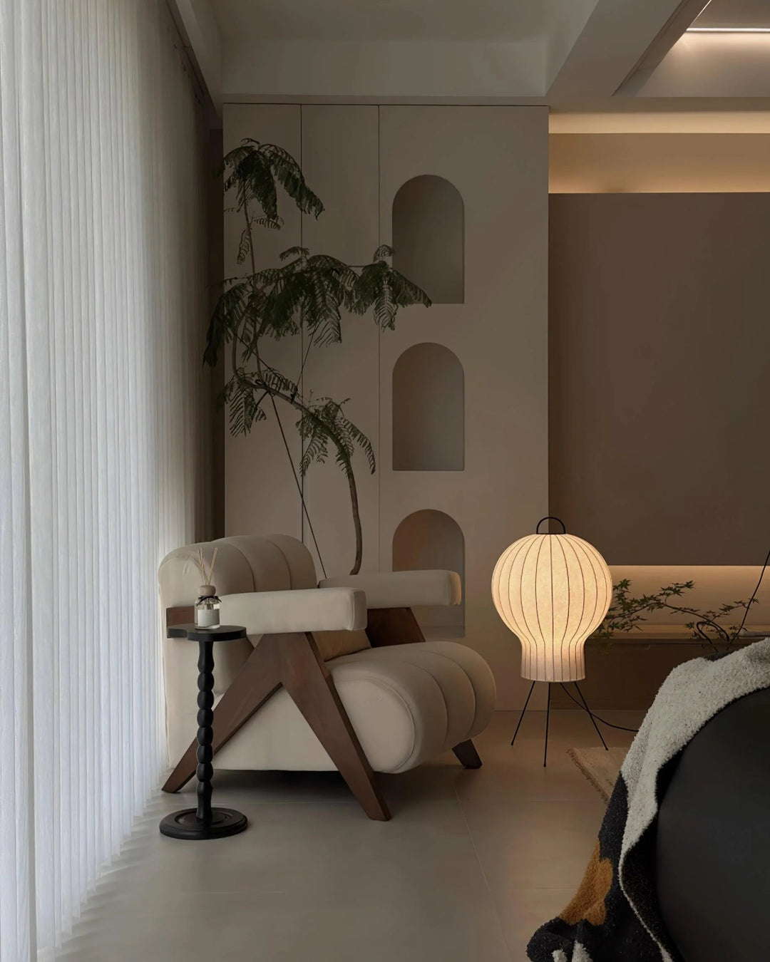 Jellyfish_Silk_Floor_Lamp_11