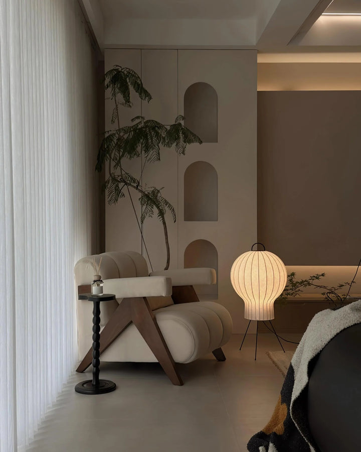 Jellyfish_Silk_Floor_Lamp_11