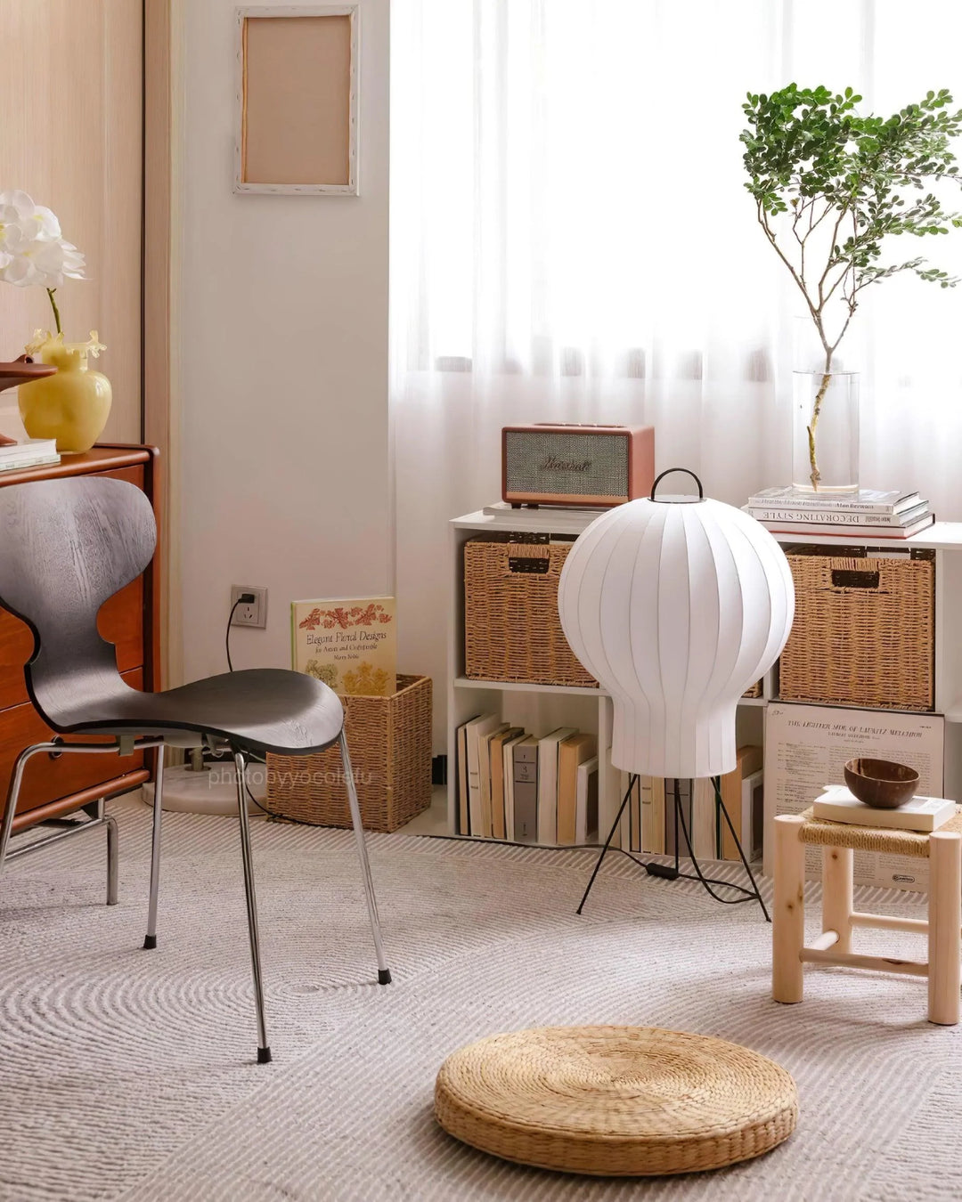 Jellyfish_Silk_Floor_Lamp_13