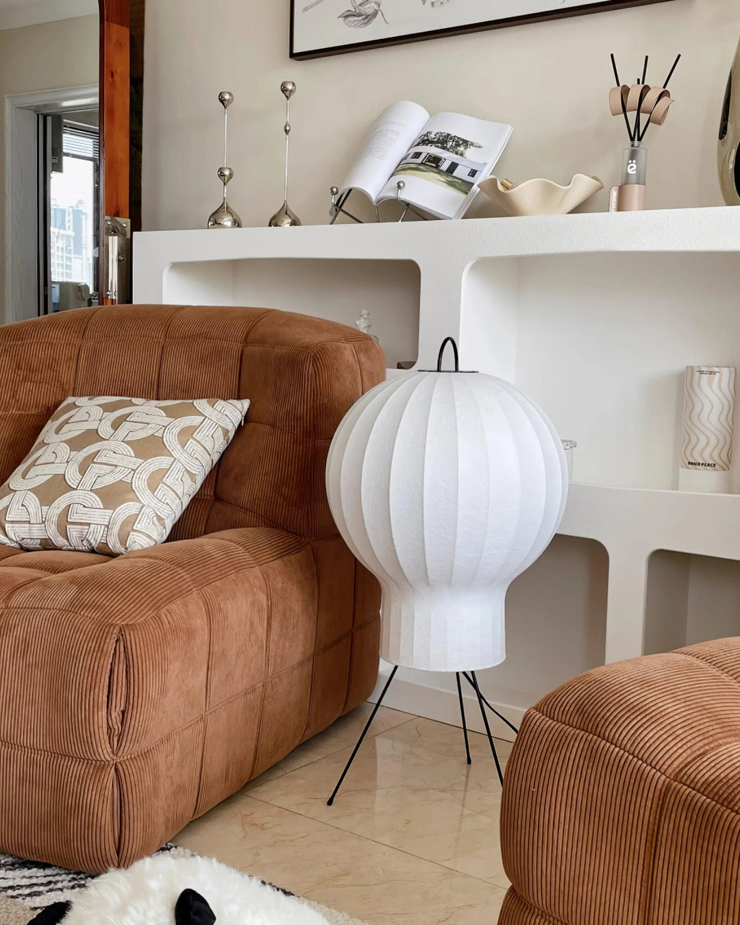 Jellyfish_Silk_Floor_Lamp_14