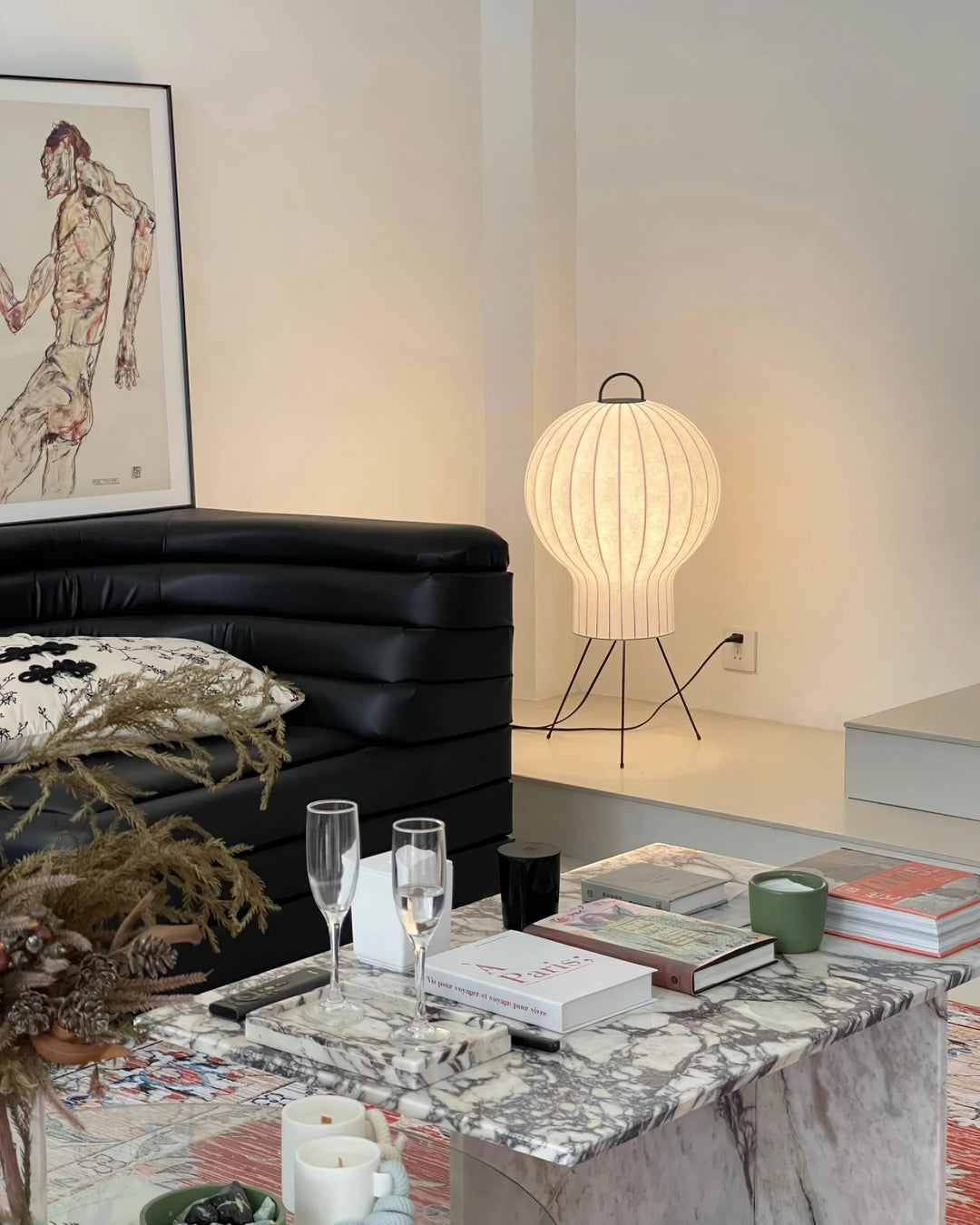 Jellyfish_Silk_Floor_Lamp_15