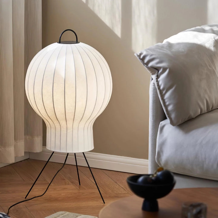 Jellyfish_Silk_Floor_Lamp_2