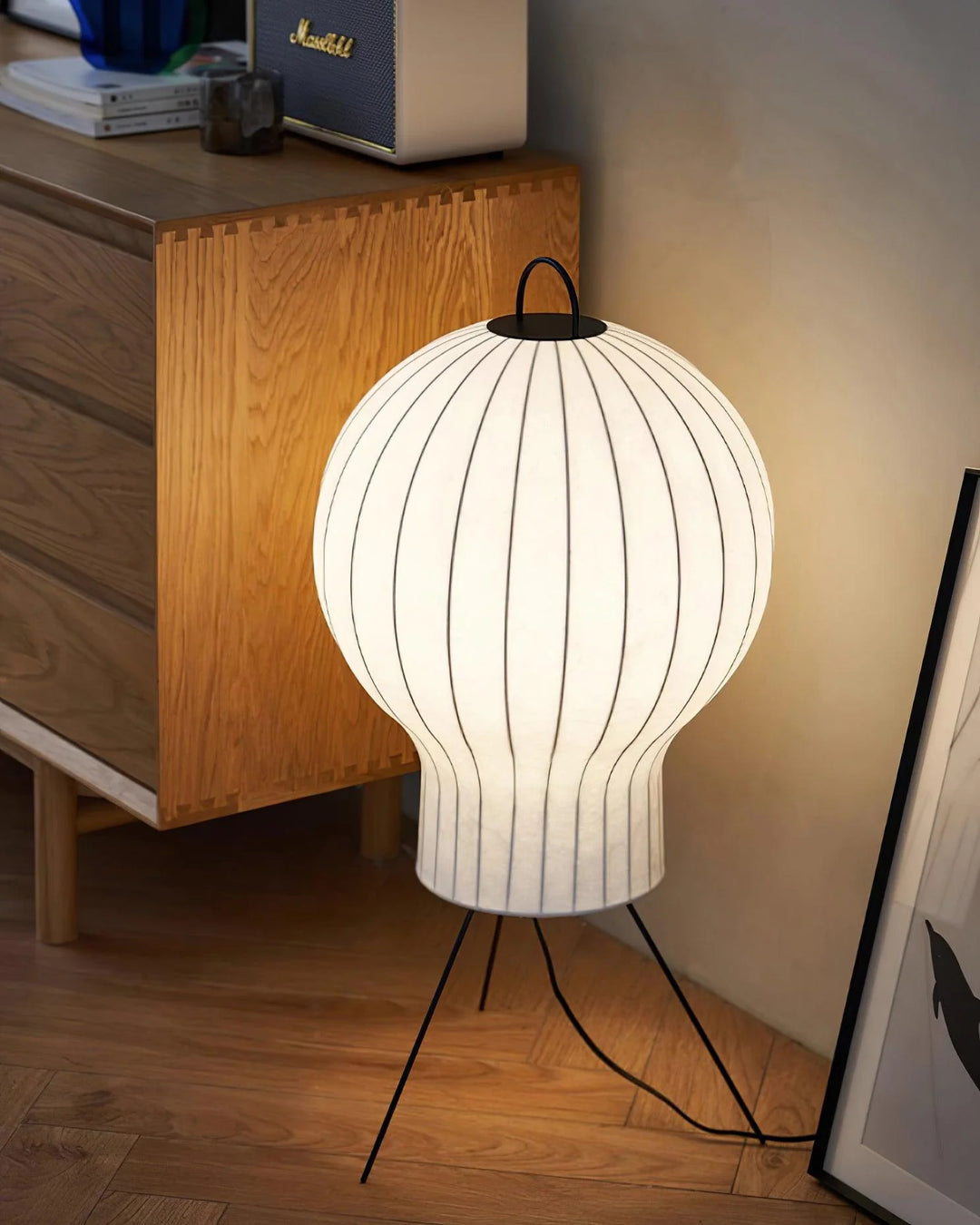 Jellyfish_Silk_Floor_Lamp_5