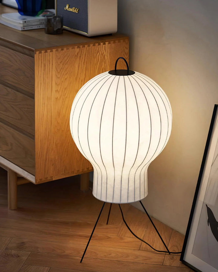 Jellyfish_Silk_Floor_Lamp_5