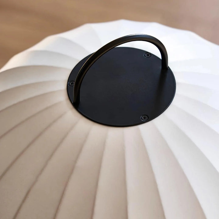 Jellyfish_Silk_Floor_Lamp_6