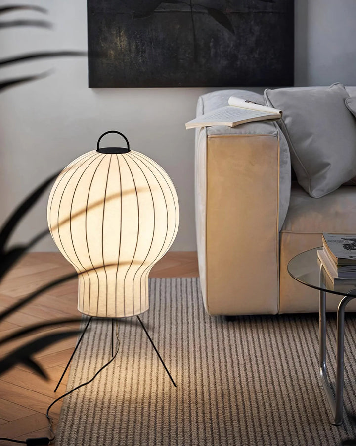 Jellyfish_Silk_Floor_Lamp_7