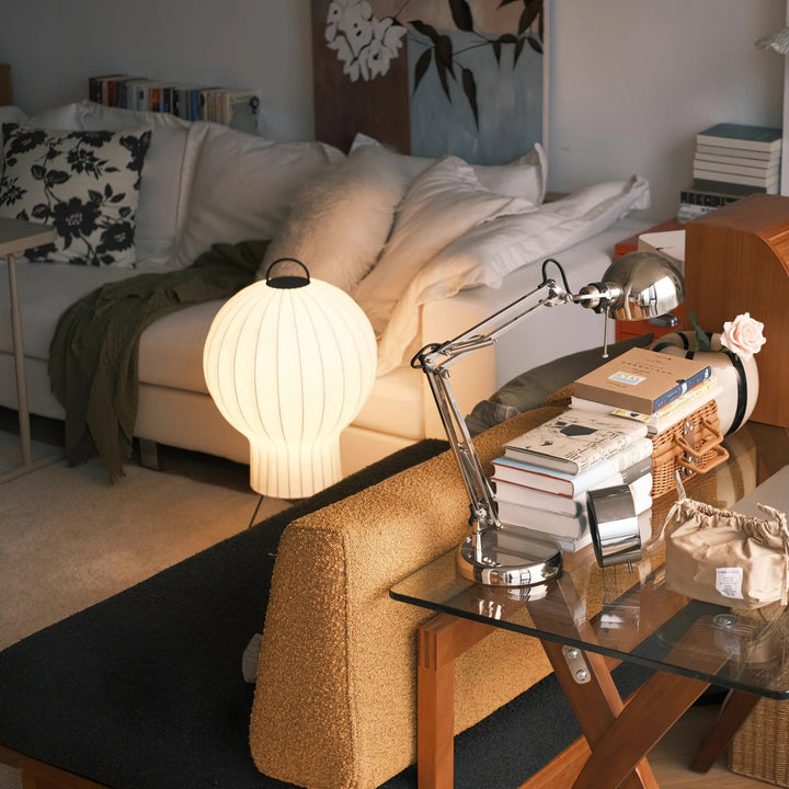 Jellyfish_Silk_Floor_Lamp_9