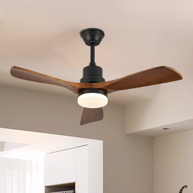 Jettry_Ceiling_Fan_Light_9