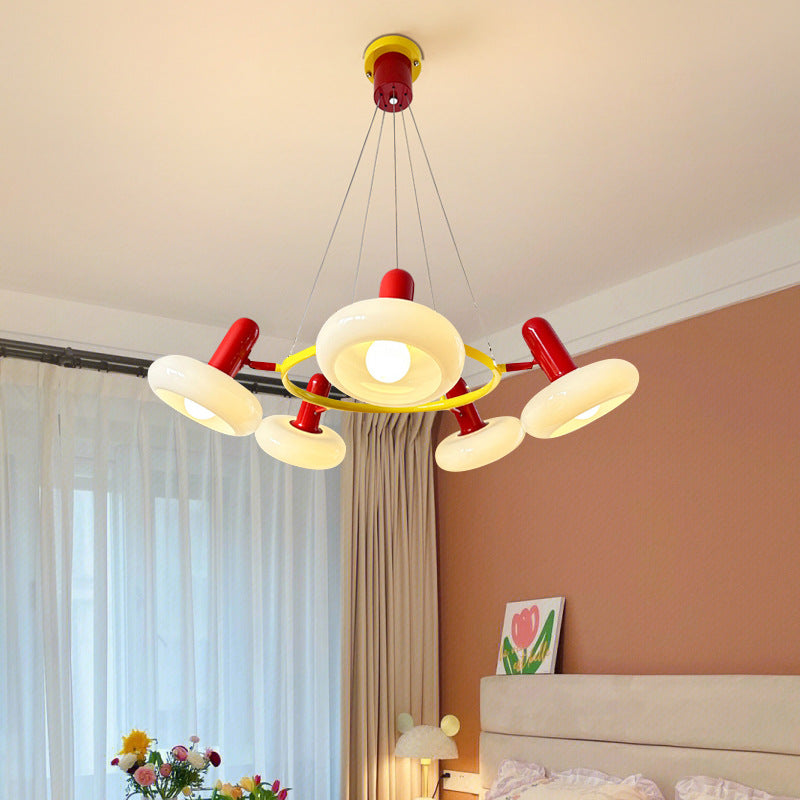 Jimme_Chandelier_10