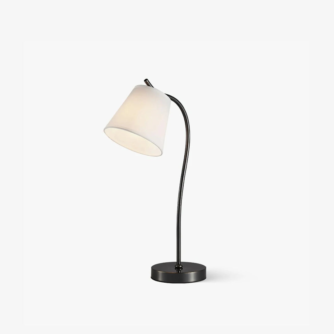 Jody_Table_Lamp_1