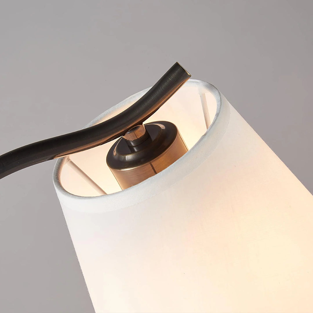 Jody_Table_Lamp_10