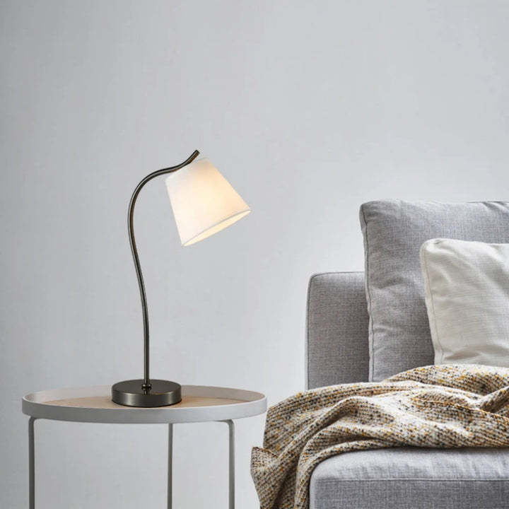 Jody_Table_Lamp_12