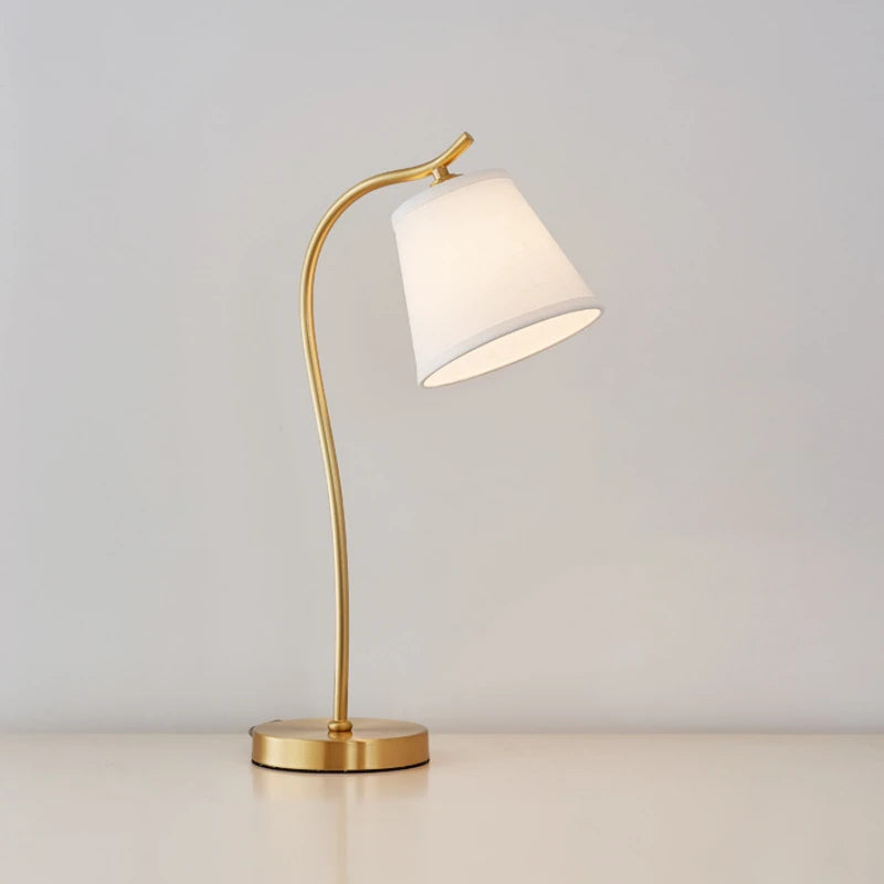 Jody_Table_Lamp_13