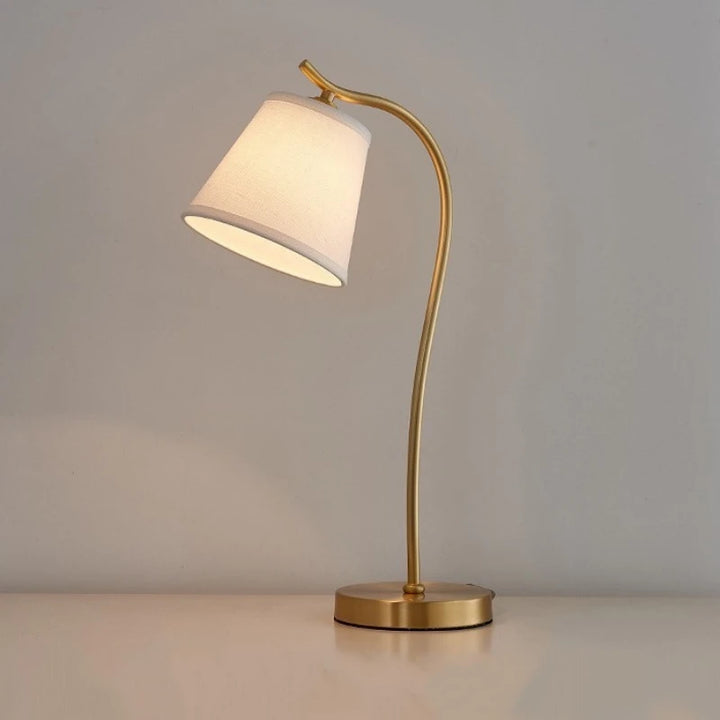 Jody_Table_Lamp_14