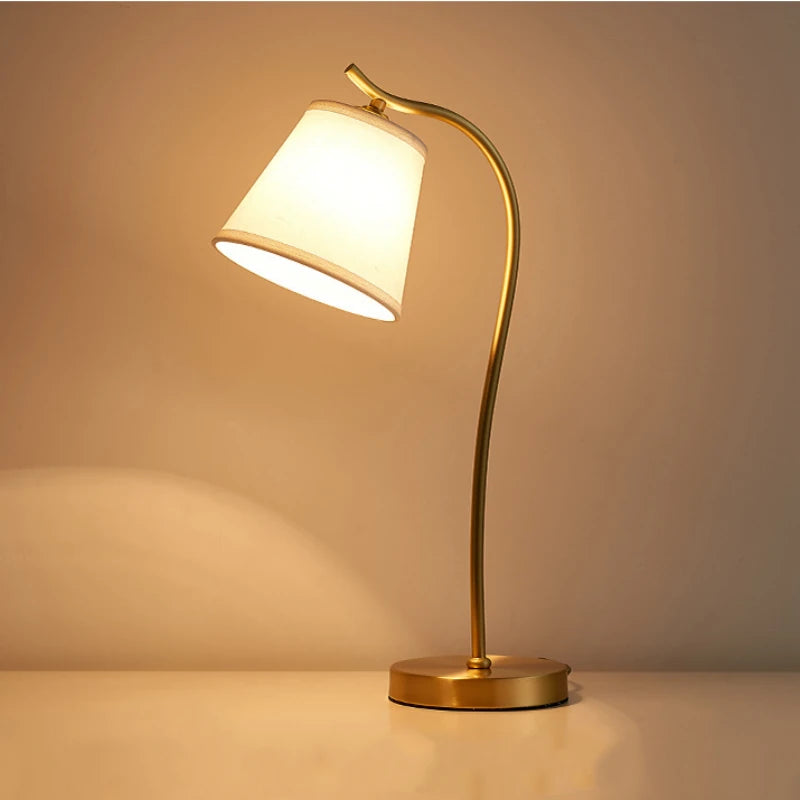 Jody_Table_Lamp_15