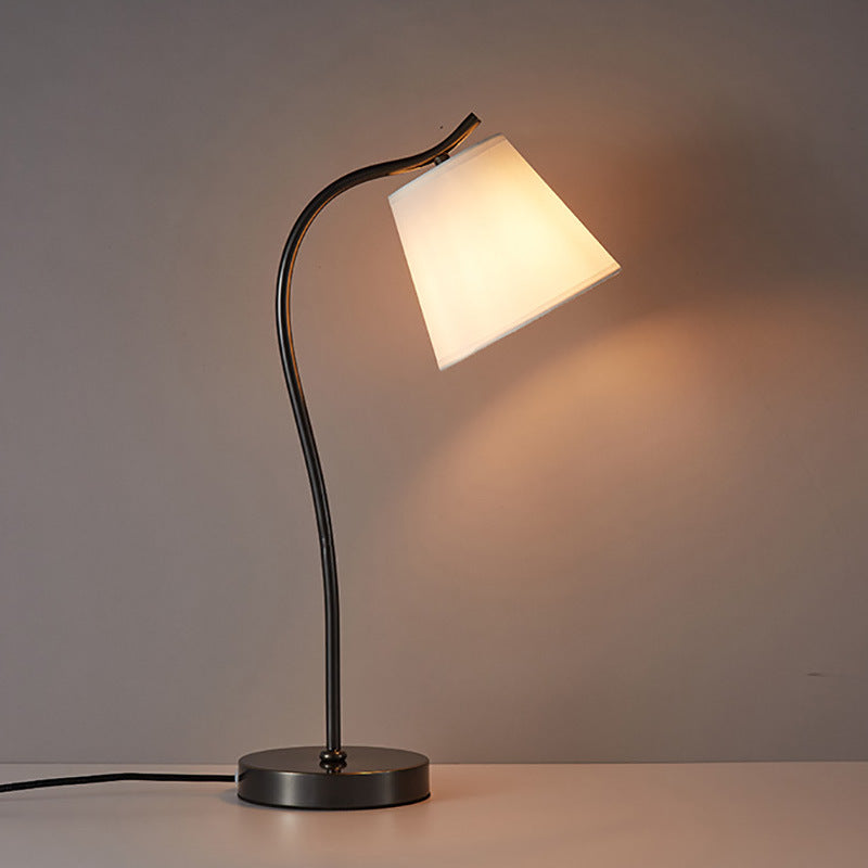 Jody_Table_Lamp_2