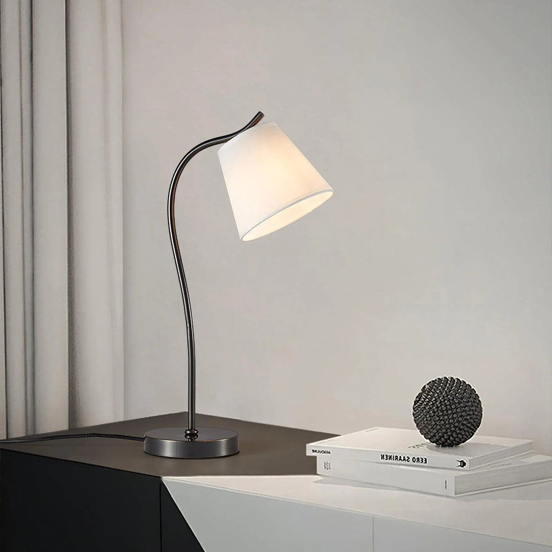 Jody_Table_Lamp_3