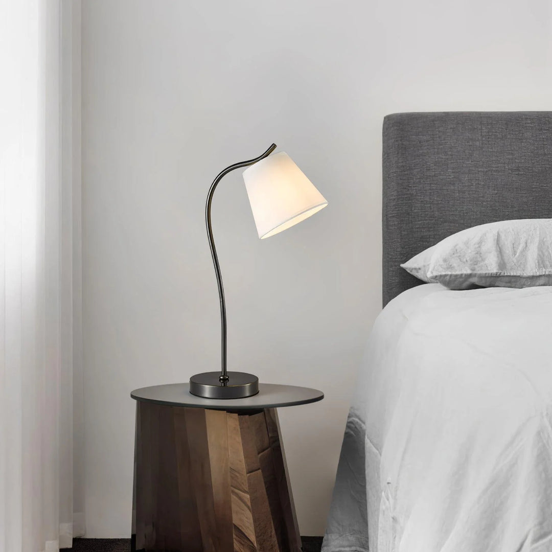 Jody_Table_Lamp_4