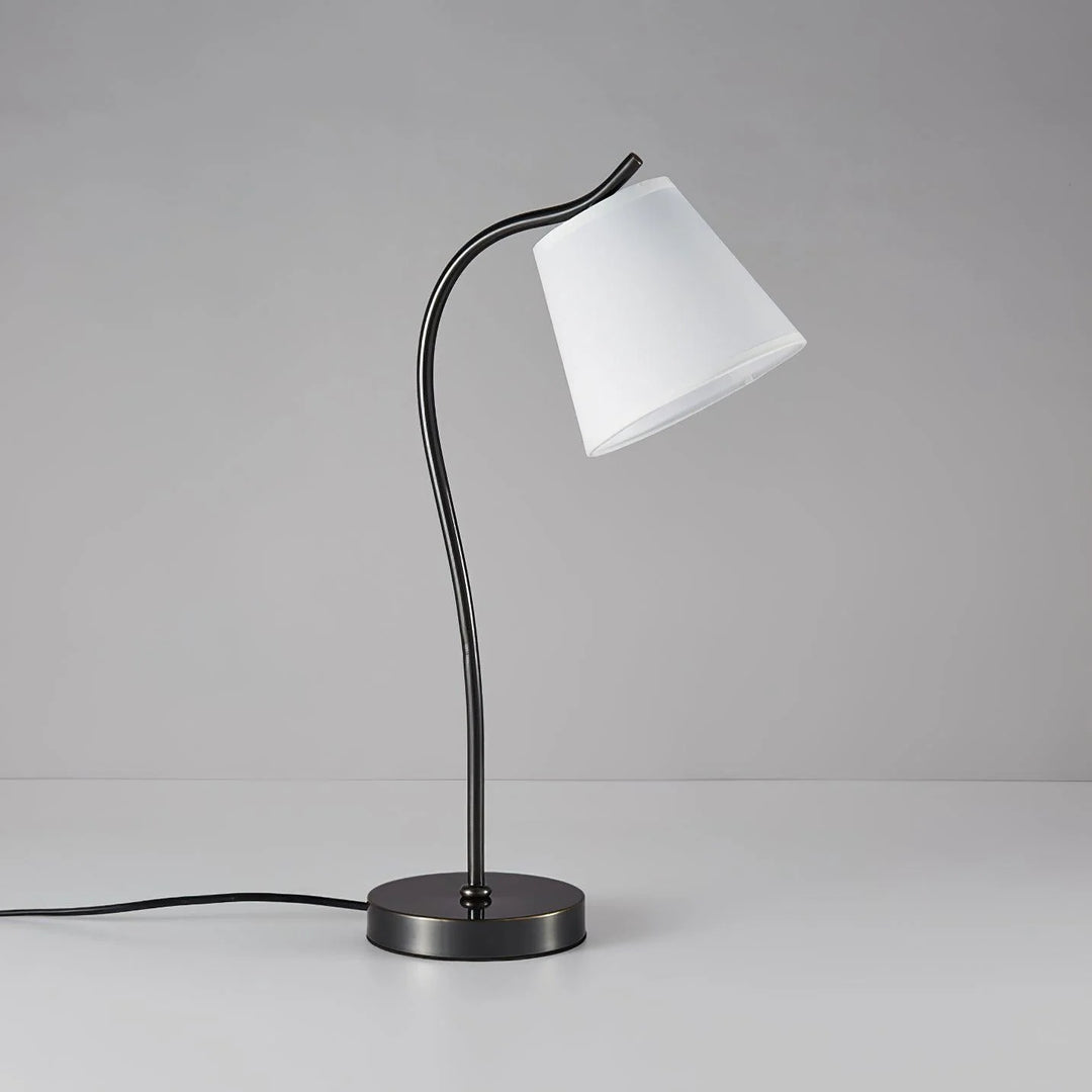 Jody_Table_Lamp_5