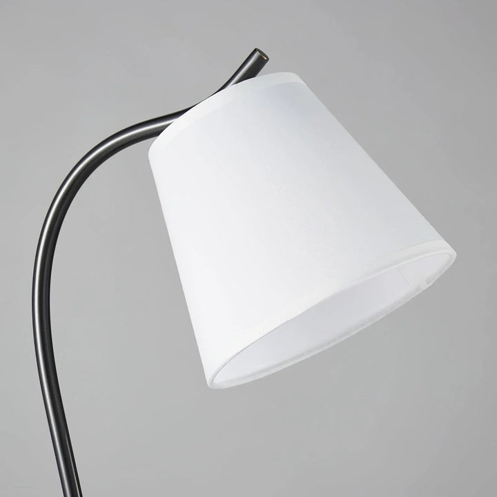 Jody_Table_Lamp_6