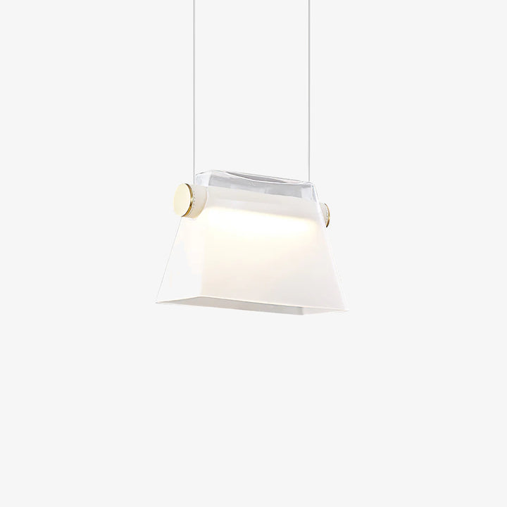 Julie_Pendant_Lamp_1