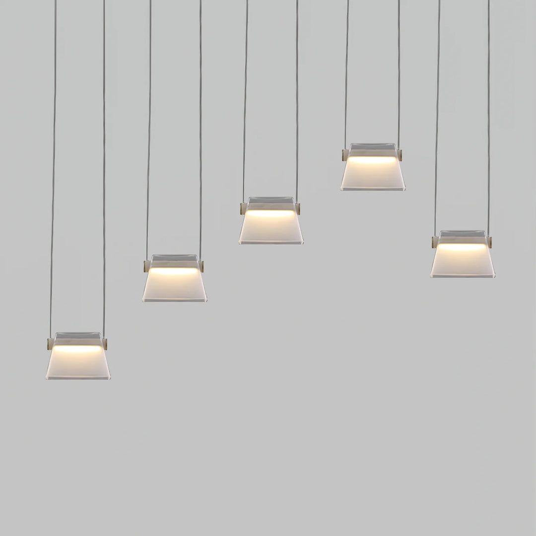 Julie_Pendant_Lamp_11