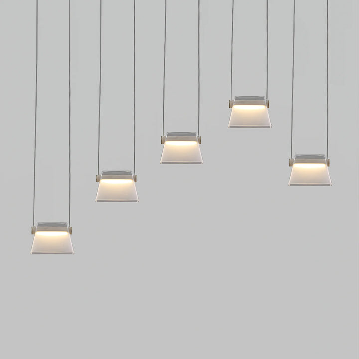 Julie_Pendant_Lamp_11