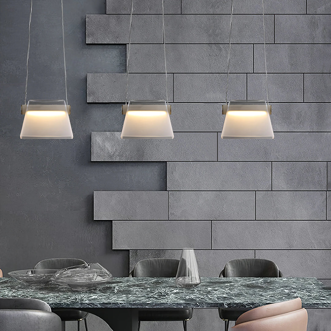 Julie_Pendant_Lamp_12