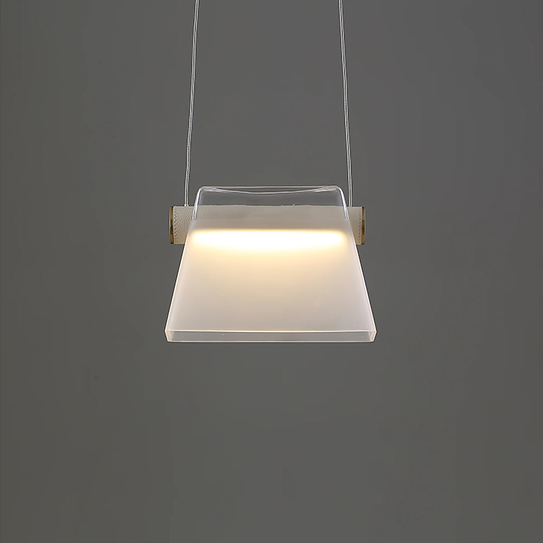 Julie_Pendant_Lamp_2