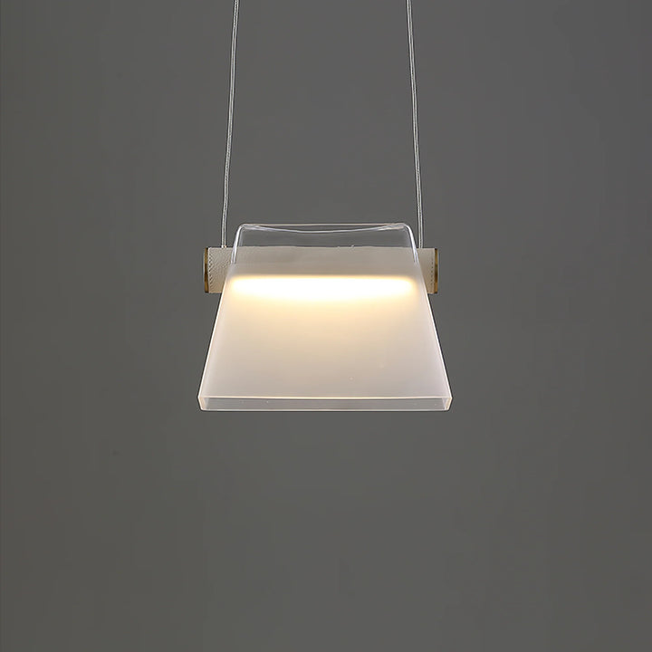 Julie_Pendant_Lamp_2