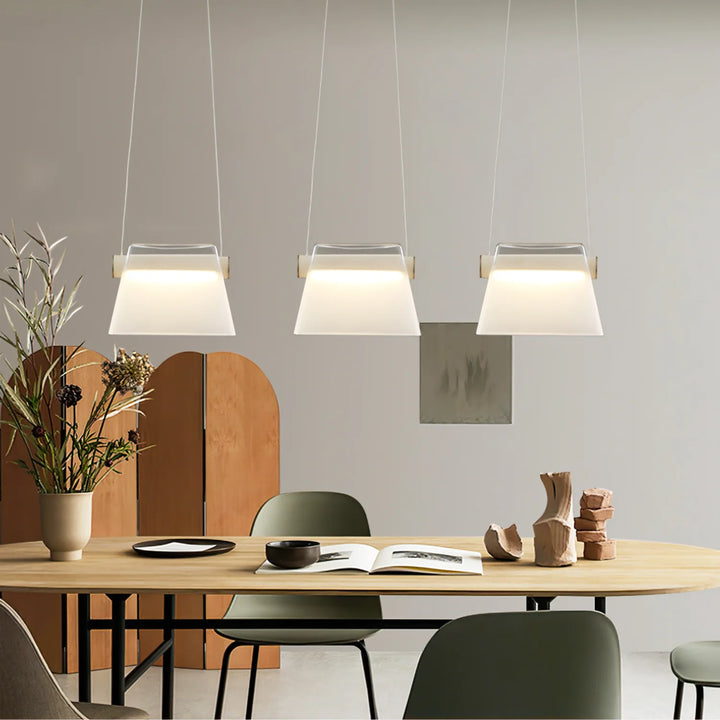 Julie_Pendant_Lamp_3