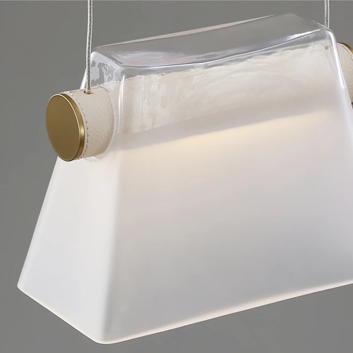 Julie_Pendant_Lamp_4