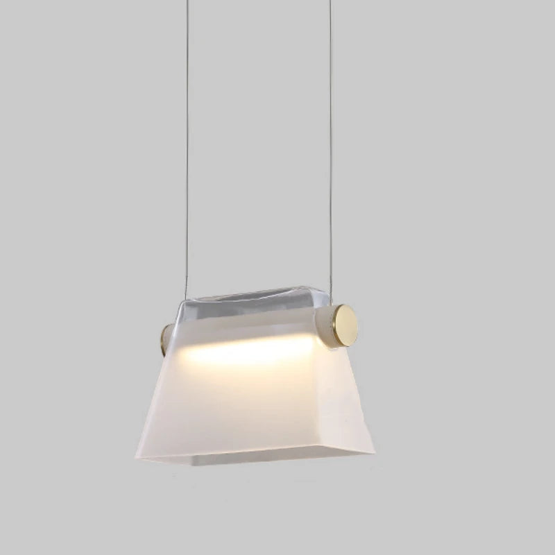 Julie_Pendant_Lamp_6