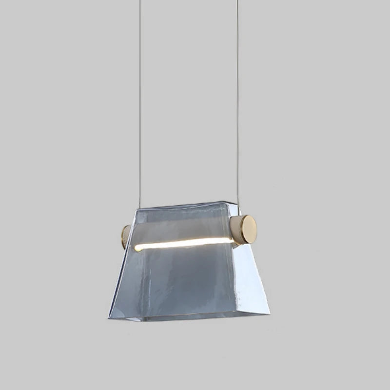 Julie_Pendant_Lamp_7